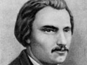 6 січня. Люди в історії - 6 січня 2012 - Телеканал новин 24 6 січня. Люди в історії - 6 січня 2012 - Телеканал новин 24