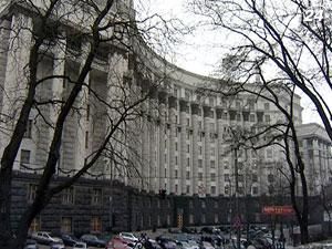 Уряд планує спростити видачу ліцензій Уряд планує спростити видачу ліцензій