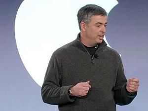 СМИ: Apple готовится к пресс-мероприятию в конце января СМИ: Apple готовится к пресс-мероприятию в конце января