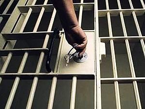 ДПнС: Этапирование Тимошенко - законное. Закон не нарушен ДПнС: Этапирование Тимошенко - законное. Закон не нарушен