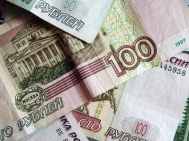 Белорусам предложили отказаться от национальной валюты