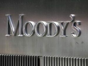 Moody's недовольно результатами Украины в 2011 году Moody's недовольно результатами Украины в 2011 году