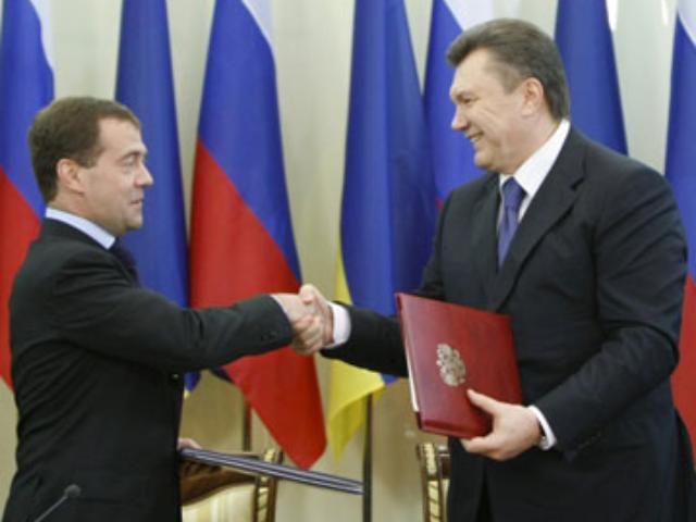 Товарообіг між Україною і Росією може перевершити прогноз