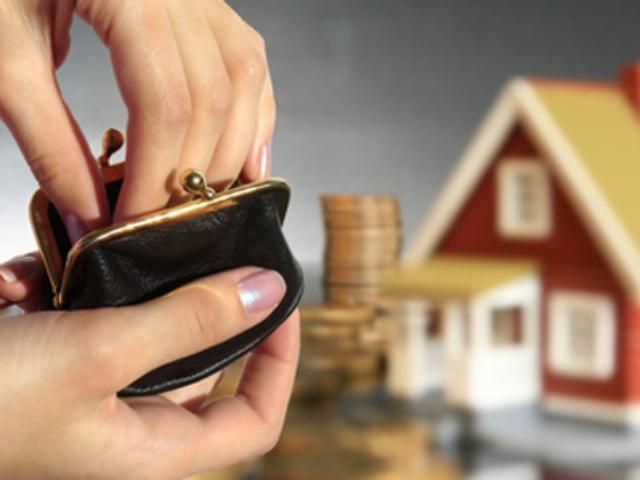 Банки не відмовляться від іпотечних кредитів у 2012 році Банки не відмовляться від іпотечних кредитів у 2012 році