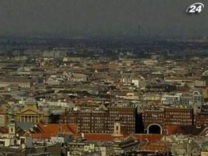 Угорщині загрожують фінансові санкції з боку ЄС Угорщині загрожують фінансові санкції з боку ЄС