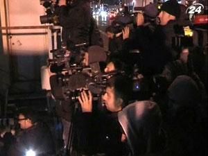 Генерала Башбуга оставили под арестом Генерала Башбуга оставили под арестом