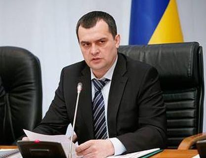 МВД не знает о намерениях мужа Тимошенко получить политическое убежище МВД не знает о намерениях мужа Тимошенко получить политическое убежище