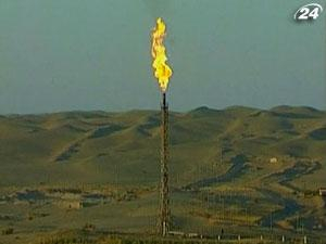 Євросоюз хоче заборонити імпорт нафти з Ірану