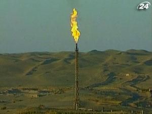 Евросоюз хочет запретить импорт нефти из Ирана Евросоюз хочет запретить импорт нефти из Ирана