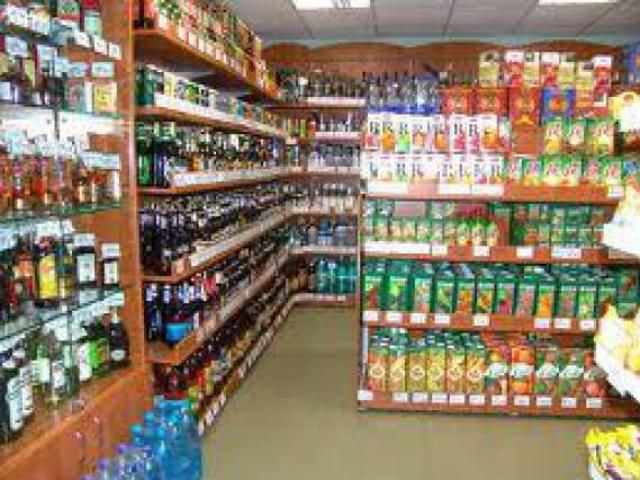 Товары перед новогодними праздниками подорожали на 0,2% Товары перед новогодними праздниками подорожали на 0,2%