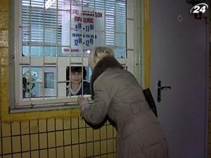 В Бюро знахідок Київського метрополітену речі чекають на господаря півроку В Бюро знахідок Київського метрополітену речі чекають на господаря півроку