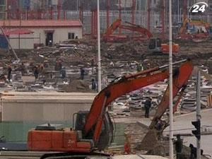 Жилье в Киеве в 2012 году дорожать не будет Жилье в Киеве в 2012 году дорожать не будет