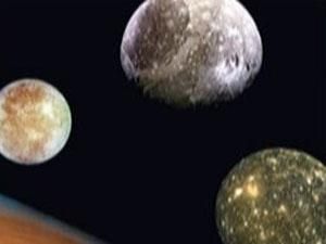 7 січня. День в історії - 7 січня 2012 - Телеканал новин 24 7 січня. День в історії - 7 січня 2012 - Телеканал новин 24