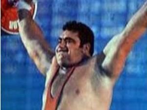 7 січня. Люди в історії - 7 січня 2012 - Телеканал новин 24 7 січня. Люди в історії - 7 січня 2012 - Телеканал новин 24