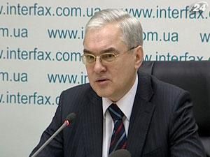 Угоду про ЗВТ з ЄС залишилося узгодити законодавчо Угоду про ЗВТ з ЄС залишилося узгодити законодавчо