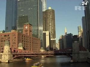 Не все страны преодолели последствия ипотечного кризиса 2008 года Не все страны преодолели последствия ипотечного кризиса 2008 года