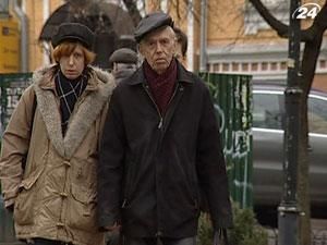 Эксперты: 70% украинцев старше своего реального возраста на 4-5 лет