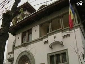В Молдове нет желающих баллотироваться на пост президента