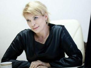 Пресс-секретарь экс-премьера: Медобследование и анализ крови не проводили Пресс-секретарь экс-премьера: Медобследование и анализ крови не проводили