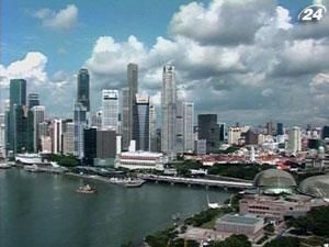 Сінгапур став лідером у рейтингу країн, зручних для ведення бізнесу