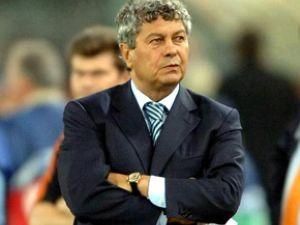 Луческу проведе ще тиждень у лікарні