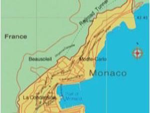 8 січня. День в історії - 8 січня 2012 - Телеканал новин 24 8 січня. День в історії - 8 січня 2012 - Телеканал новин 24