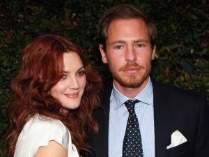 Дрю Беррімор зібралася заміж Дрю Беррімор зібралася заміж