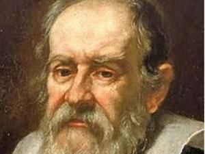 8 января. Люди в истории - 8 января 2012 - Телеканал новин 24 8 января. Люди в истории - 8 января 2012 - Телеканал новин 24