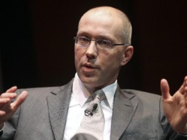 Європейський центробанк закликають бути згуртованим Європейський центробанк закликають бути згуртованим