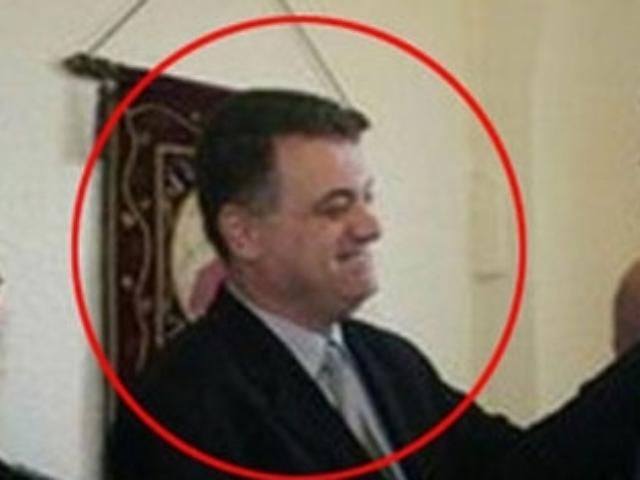 В Ізраїлі вбили одного з лідерів православних В Ізраїлі вбили одного з лідерів православних