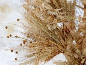 У Карпатах встановлять двохметрового різдвяного дідуха У Карпатах встановлять двохметрового різдвяного дідуха