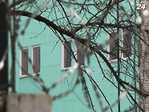 Минздрав: Состояние здоровья Тимошенко удовлетворительное Минздрав: Состояние здоровья Тимошенко удовлетворительное