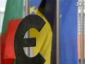 Підсумки року: 2011 рік так і не став роком стабілізації у Європі Підсумки року: 2011 рік так і не став роком стабілізації у Європі