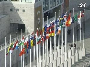 Португалии советуют официально обратиться за помощью в ЕС