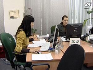 Підсумки року: 2011 рік не став "зірковим" для банківської системи України