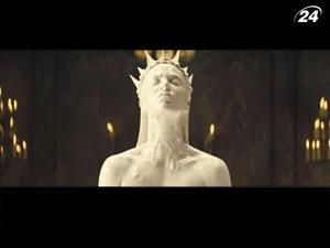 Итоги года: Десятка самых ожидаемых фильмов 2012 года Итоги года: Десятка самых ожидаемых фильмов 2012 года