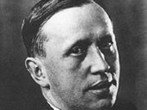 9 января. Люди в истории - 9 января 2012 - Телеканал новин 24 9 января. Люди в истории - 9 января 2012 - Телеканал новин 24