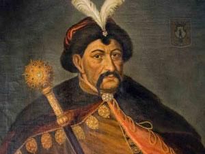 9 января. День в истории - 9 января 2012 - Телеканал новин 24 9 января. День в истории - 9 января 2012 - Телеканал новин 24