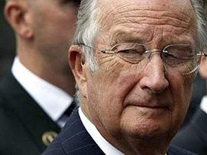 Король Бельгії зекономить для країни півмільйона євро Король Бельгії зекономить для країни півмільйона євро