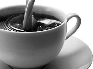 Медики: М’ясо, кава і солодощі — збудники депресії Медики: М’ясо, кава і солодощі — збудники депресії