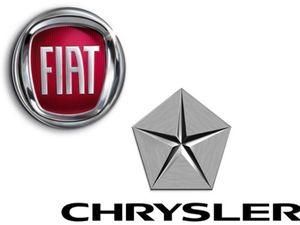 Chrysler будет полноценной частью Fiat после 2015 года Chrysler будет полноценной частью Fiat после 2015 года