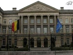 Бельгия: на фоне экономии бюджета министры подняли себе зарплаты