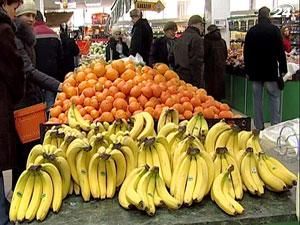 Під час новорічних свят українці викидають на смітник 470 млн. грн. Під час новорічних свят українці викидають на смітник 470 млн. грн.