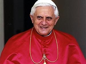 Папа Римский скорбит из-за беспорядков в Африке Папа Римский скорбит из-за беспорядков в Африке