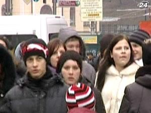 Планування допоможе знайти більше вільного часу для сім'ї Планування допоможе знайти більше вільного часу для сім'ї