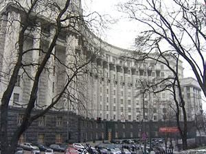 Економіка цього року може повернутися до рівня 2007 р. Економіка цього року може повернутися до рівня 2007 р.