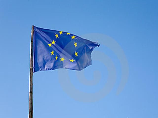 Саркози и Меркель договорились о новом бюджетном пакте Саркози и Меркель договорились о новом бюджетном пакте