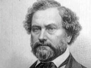 10 січня. Люди в історії - 10 січня 2012 - Телеканал новин 24 10 січня. Люди в історії - 10 січня 2012 - Телеканал новин 24