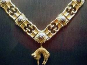 10 января. День в истории - 10 января 2012 - Телеканал новин 24 10 января. День в истории - 10 января 2012 - Телеканал новин 24