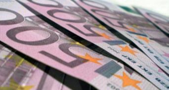 Грузия отказалась от кредита в сто миллионов евро